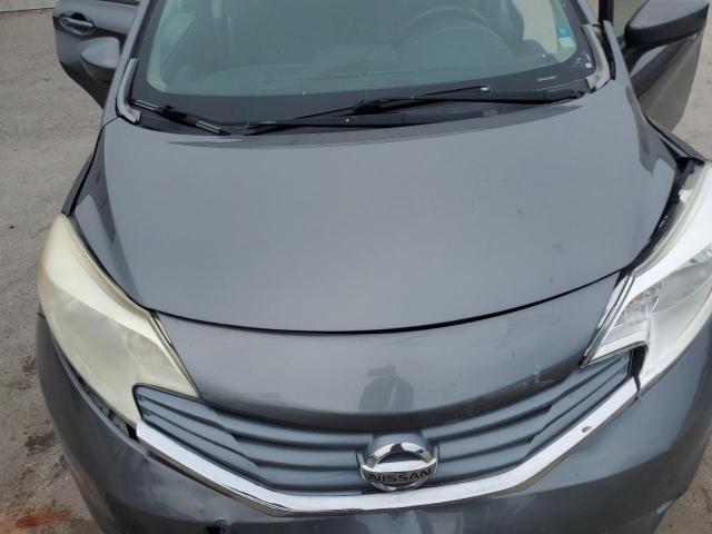 Photo 11 from auction – 2016 NISSAN VERSA NOTE with VIN 3N1CE2CP3GL358549