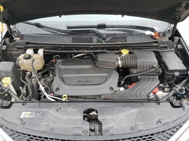 Foto 12 de la subasta – 2020 CHRYSLER PACIFICA L con VIN 2C4RC1GG5LR125562