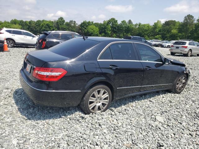 Photo 3 from auction – 2013 MERCEDES-BENZ E 350 with VIN WDDHF5KB7DA718700