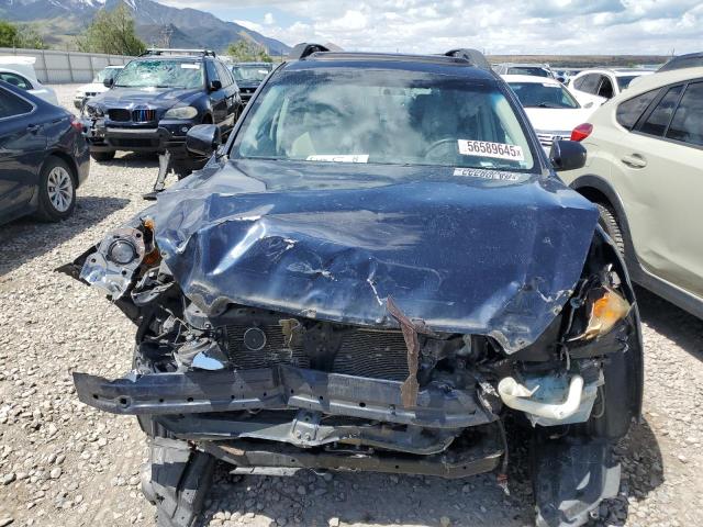Снимка 5 от търг – 2012 SUBARU OUTBACK 3. с VIN 4S4BRDKC3C2207001