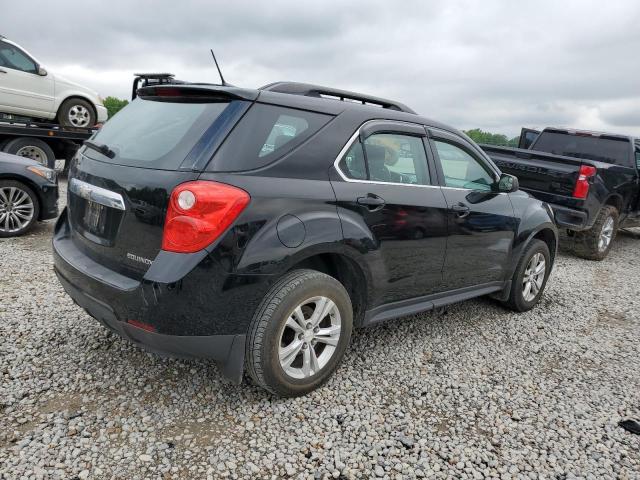 Photo 3 from auction – 2014 CHEVROLET EQUINOX LS with VIN 2GNALAEK0E6228744