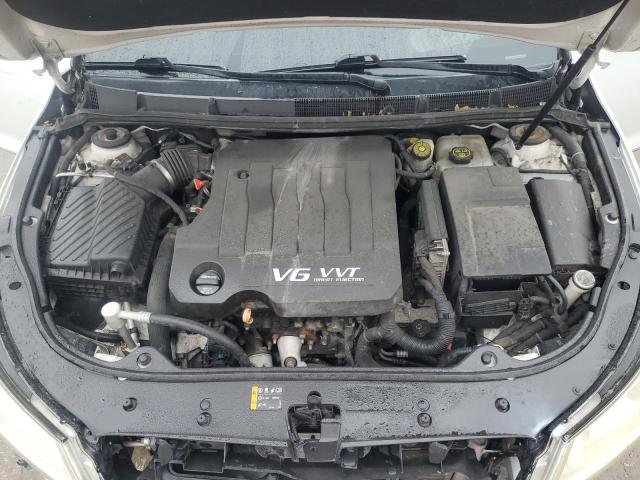 Foto 11 de la subasta – 2013 BUICK LACROSSE con VIN 1G4GC5E31DF196356