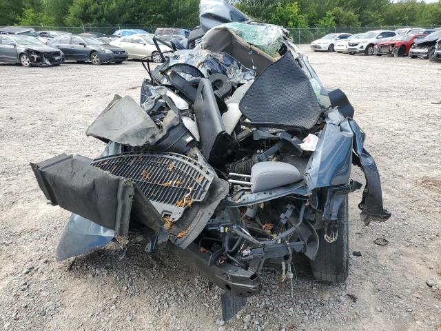 Photo 5 from auction – 2014 TOYOTA COROLLA with VIN 2T1BURHE2EC157544