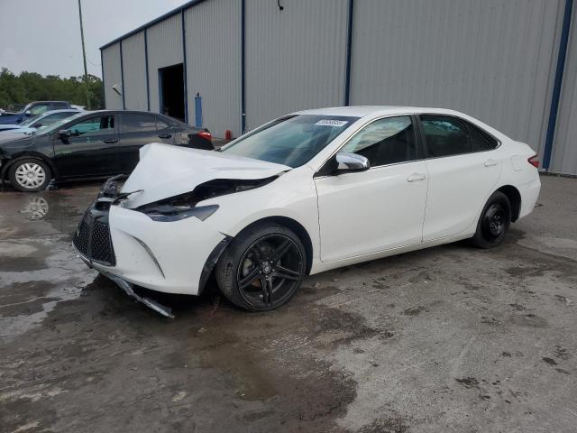 Photo 1 from auction – 2016 TOYOTA CAMRY LE with VIN 4T1BF1FK7GU239632