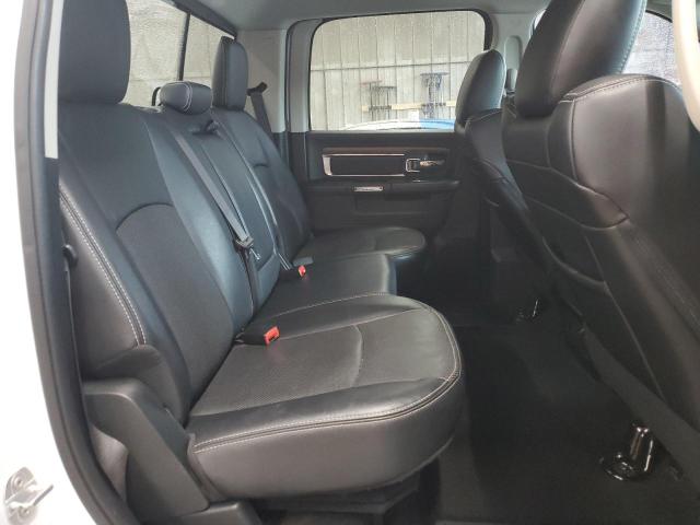 Photo 10 from auction – 2017 RAM 1500 LARAM with VIN 1C6RR6NT7HS781965