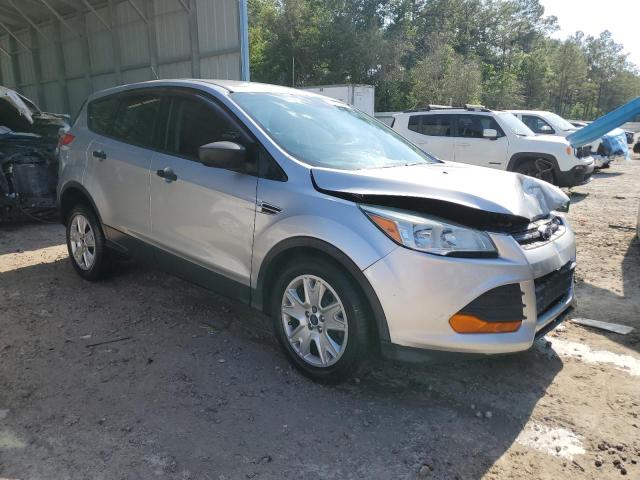 Photo 4 from auction – 2016 FORD ESCAPE S with VIN 1FMCU0F72GUC73736