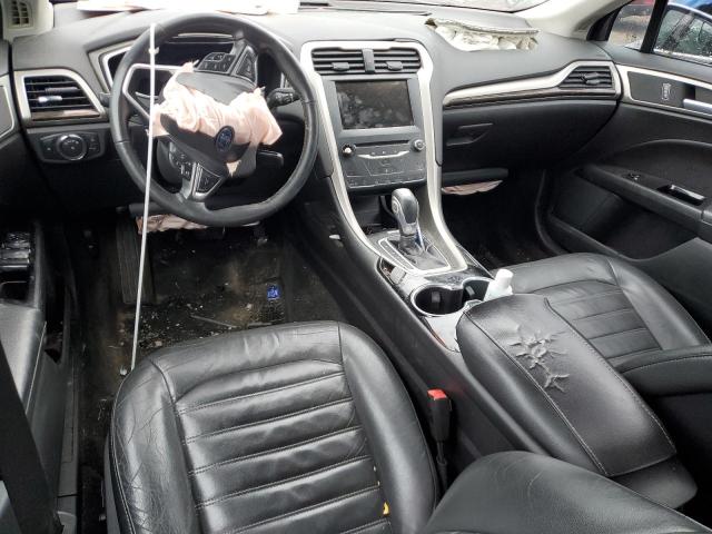 Photo 8 from auction – 2015 FORD FUSION SE with VIN 3FA6P0HD7FR168620