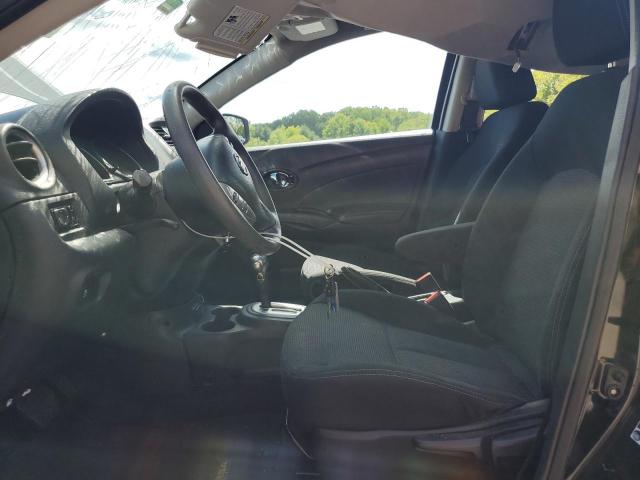 Photo 7 from auction – 2017 NISSAN VERSA S with VIN 3N1CN7AP5HL859069