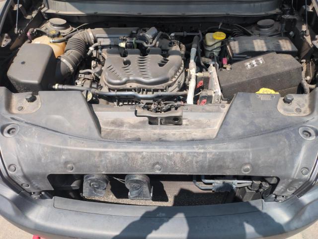 Photo 12 from auction – 2015 JEEP CHEROKEE T with VIN 1C4PJMBS4FW780401