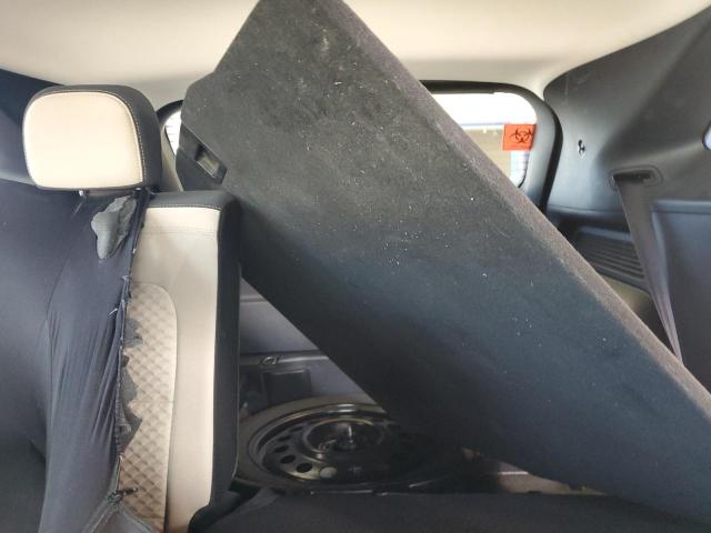 Photo 10 from auction – 2021 FORD ESCAPE with VIN 1FMCU0G63MUB00700