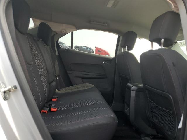 Photo 11 from auction – 2013 CHEVROLET EQUINOX LT with VIN 2GNFLNEK8D6294597