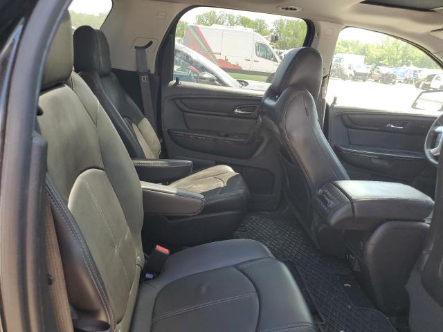 Photo 11 from auction – 2014 GMC ACADIA SLT with VIN 1GKKVSKD3EJ365932