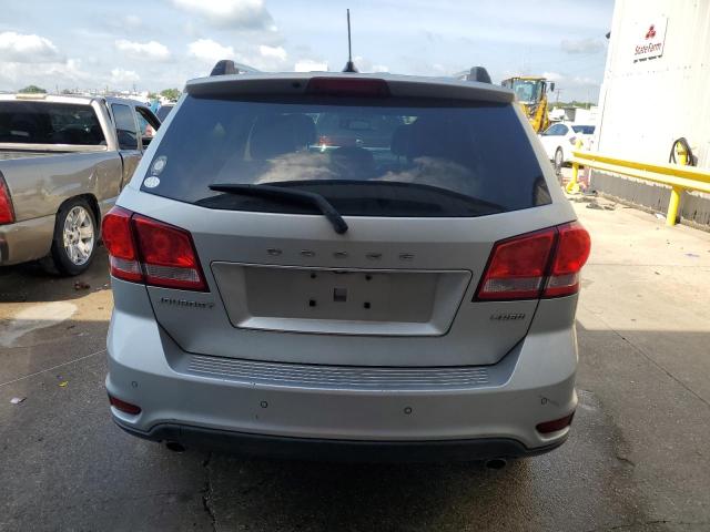 Photo 6 from auction – 2013 DODGE JOURNEY CR with VIN 3C4PDCDG5DT659566