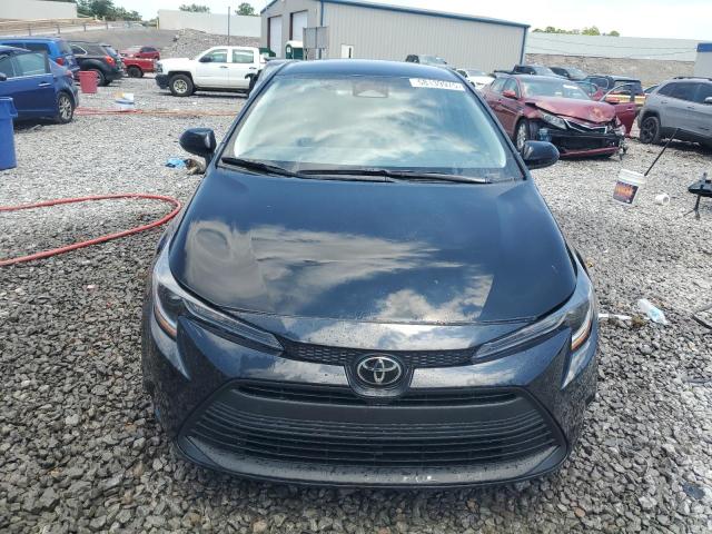 Photo 5 from auction – 2025 TOYOTA COROLLA LE with VIN 5YFB4MDE7SP274203