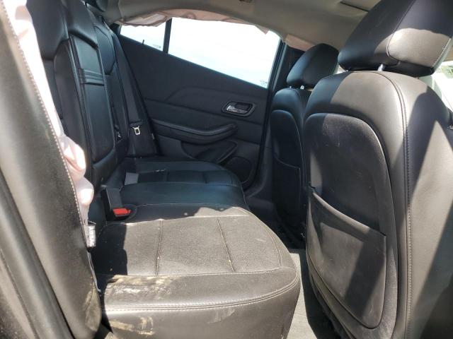 Photo 10 from auction – 2013 CHEVROLET MALIBU LS with VIN 1G11B5SA5DF172988
