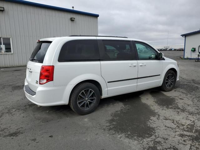 Photo 4 from auction – 2016 DODGE GRAND CARA with VIN 2C4RDGEG4GR275445