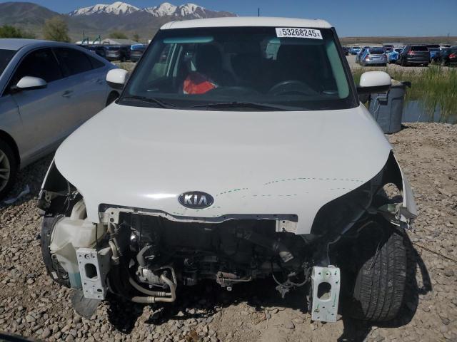 Photo 5 from auction – 2016 KIA SOUL with VIN KNDJN2A28G7855922