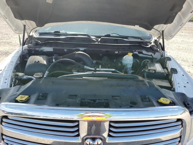 Photo 11 from auction – 2015 RAM 1500 SLT with VIN 1C6RR7LT2FS642719