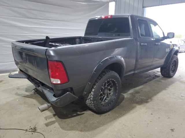 Photo 3 from auction – 2017 RAM 1500 ST with VIN 1C6RR7FT6HS634783