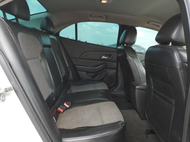 Photo 10 from auction – 2014 CHEVROLET MALIBU 2LT with VIN 1G11E5SL7EF163056