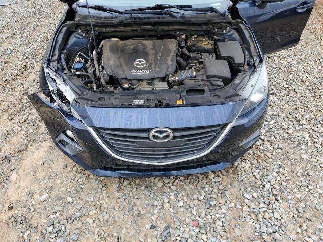 Photo 11 from auction – 2016 MAZDA 3 SPORT with VIN 3MZBM1T79GM294658