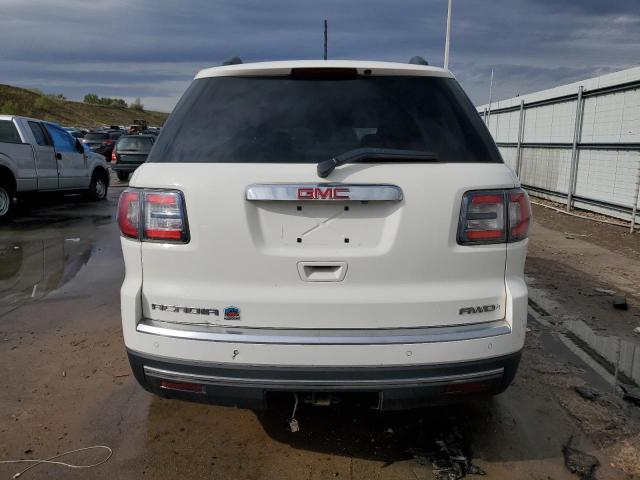 Photo 6 from auction – 2014 GMC ACADIA SLE with VIN 1GKKVNED6EJ168900