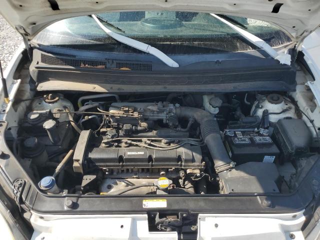 Photo 12 from auction – 2011 KIA SOUL + with VIN KNDJT2A27B7305870