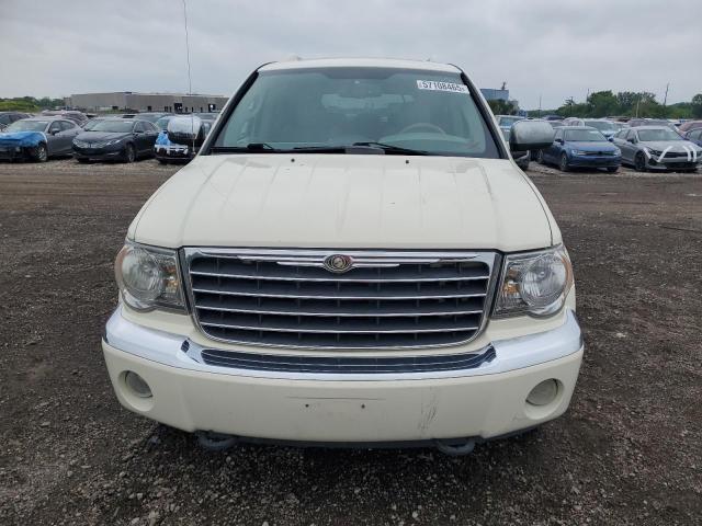 Photo 5 from auction – 2008 CHRYSLER ASPEN LIMI with VIN 1A8HW58268F138325
