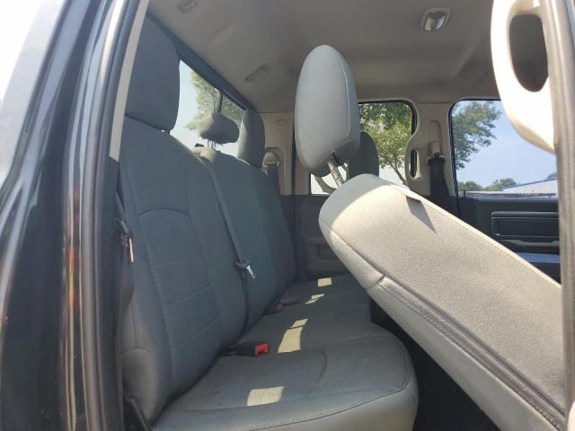 Photo 10 from auction – 2016 RAM 1500 with VIN 1C6RR6GT1GS393898