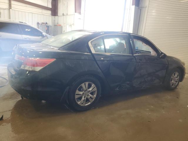 Photo 3 from auction – 2011 HONDA ACCORD SE with VIN 1HGCP2F61BA138189