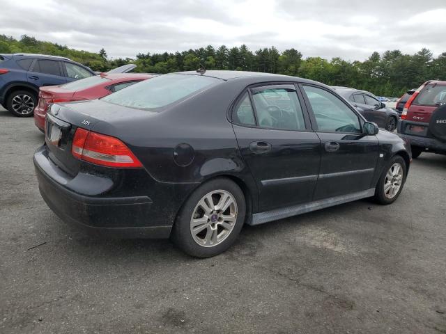 Photo 3 from auction – 2005 SAAB 9-3 LINEAR with VIN YS3FB45S151037364