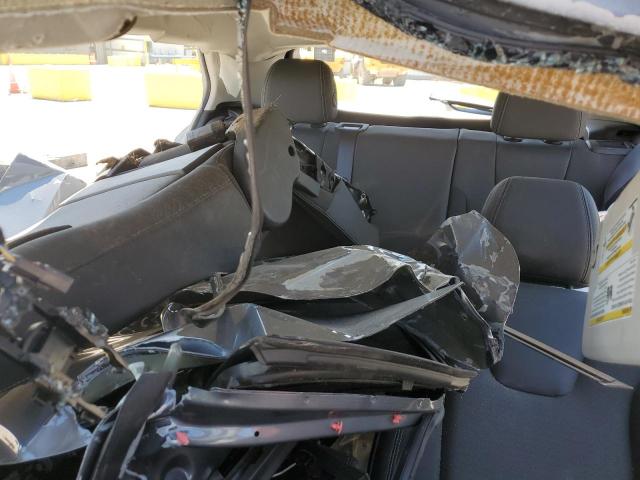 Photo 10 from auction – 2021 BUICK ENCORE GX with VIN KL4MMBS22MB053769