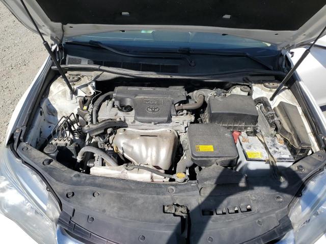 Photo 11 from auction – 2015 TOYOTA CAMRY with VIN 4T1BF1FKXFU961210