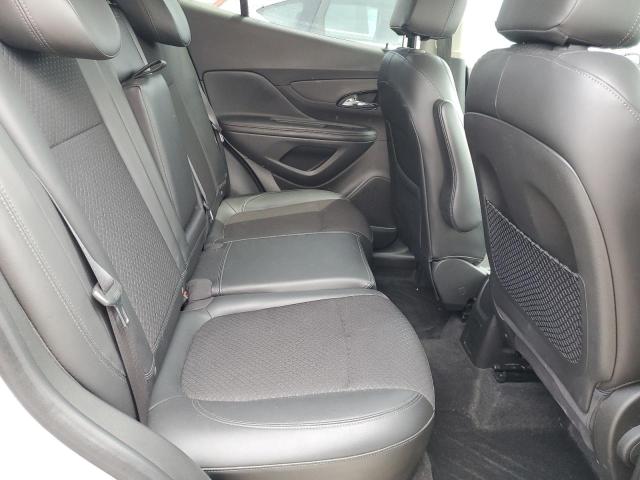 Photo 11 from auction – 2017 BUICK ENCORE PRE with VIN KL4CJASB4HB256800
