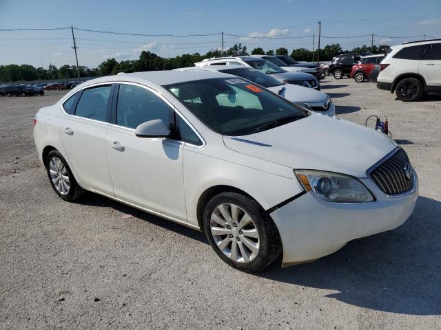 صورة رقم 4 من المزاد - 2016 BUICK VERANO مع VIN 1G4PP5SK9G4103485