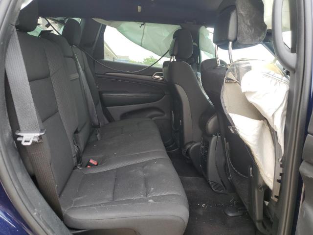 Photo 11 from auction – 2018 JEEP GRAND CHER with VIN 1C4RJFAG3JC287837