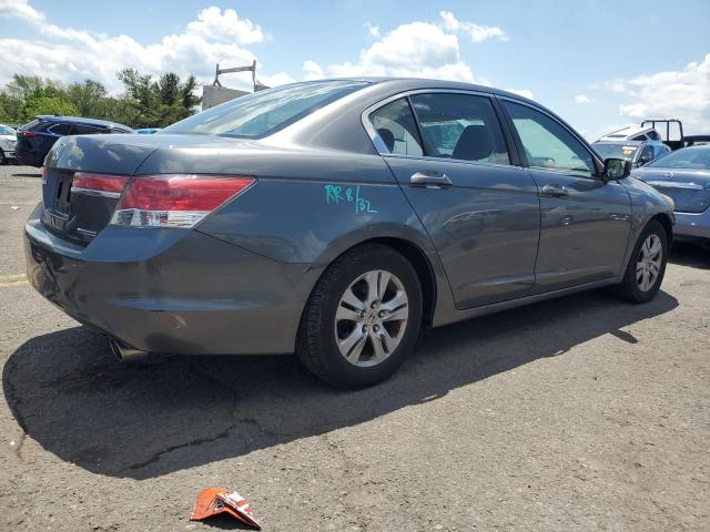 Photo 3 from auction – 2012 HONDA ACCORD SE with VIN 1HGCP2F63CA035390