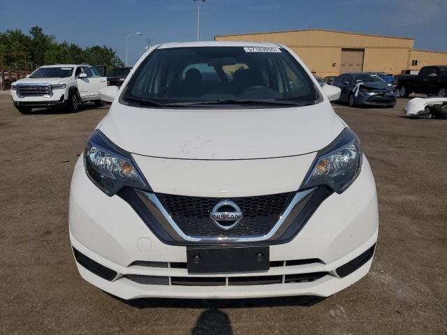 Photo 5 from auction – 2018 NISSAN VERSA NOTE with VIN 3N1CE2CP8JL353869
