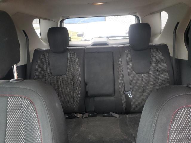 Photo 10 from auction – 2012 CHEVROLET EQUINOX LT with VIN 2GNALDEKXC1136309
