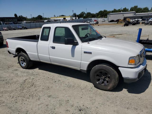 Фото 4 с аукциона – 2011 FORD RANGER SUP с VIN 1FTKR1ED8BPA31376