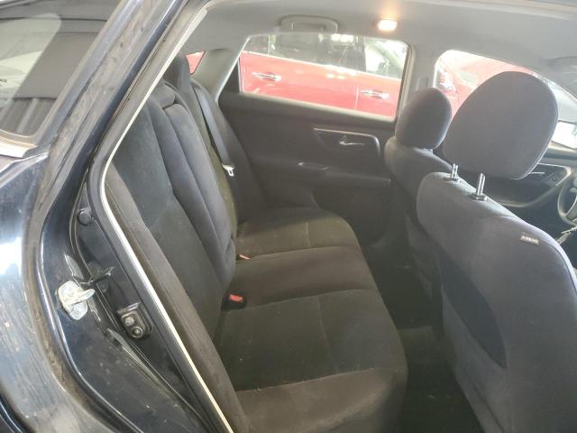 Photo 10 from auction – 2013 NISSAN ALTIMA 2.5 with VIN 1N4AL3AP6DN435905