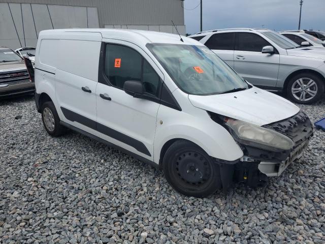 Photo 4 from auction – 2016 FORD TRANSIT CO with VIN NM0LS7E75G1281297
