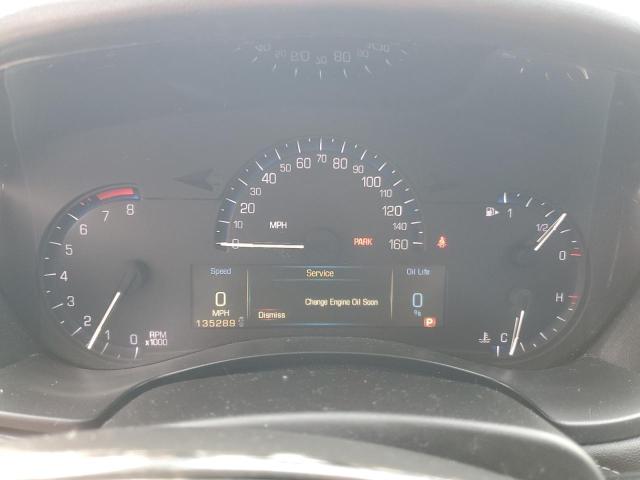 Photo 9 from auction – 2013 CADILLAC ATS with VIN 1G6AA5RA1D0141467