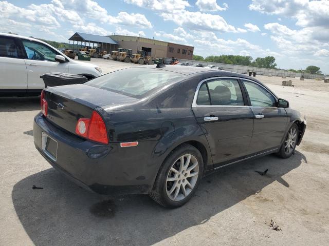 Photo 3 from auction – 2012 CHEVROLET MALIBU 1LT with VIN 1G1ZC5E00CF113087