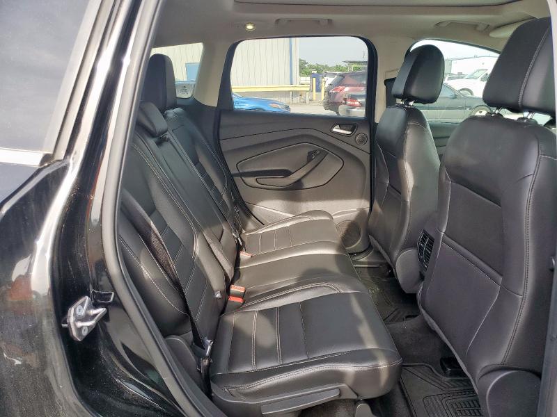 Photo 11 from auction – 2017 FORD ESCAPE TIT with VIN 1FMCU0JD9HUB06238