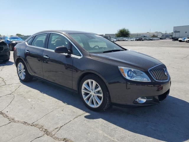 Photo 4 from auction – 2014 BUICK VERANO CON with VIN 1G4PR5SK4E4131928