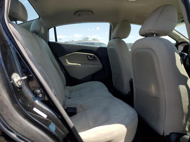 Photo 10 from auction – 2013 KIA RIO EX with VIN KNADN4A37D6310519