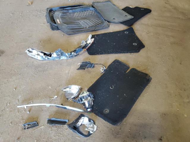 Photo 12 from auction – 2020 FORD FUSION SE with VIN 3FA6P0HD4LR155318