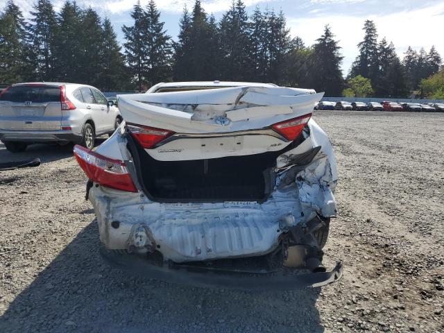 Photo 6 from auction – 2015 TOYOTA CAMRY with VIN 4T1BF1FKXFU961210