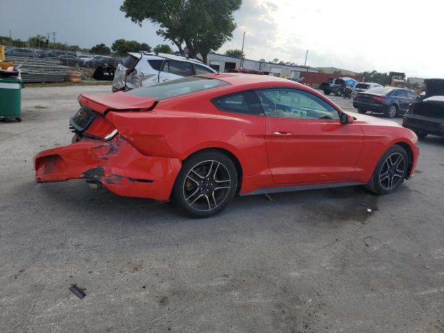 Photo 3 from auction – 2019 FORD MUSTANG with VIN 1FA6P8TH2K5174136